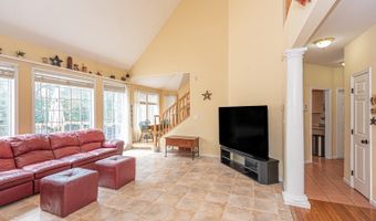 12529 DEER POINT Cir, Berlin, MD 21811