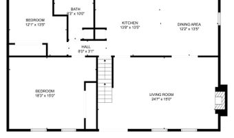8576 E Main St, Alexandria, KY 41001