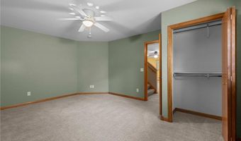 14100 Butternut St NW, Andover, MN 55304