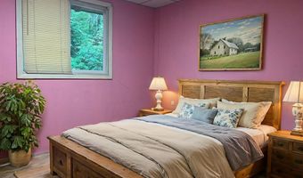271 Pownal Rd, Auburn, ME 04210