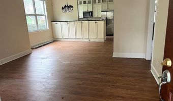 2678 Broad St, Beaufort, SC 29902