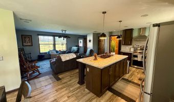 39425 Laurel Rd, Albany, OH 45710