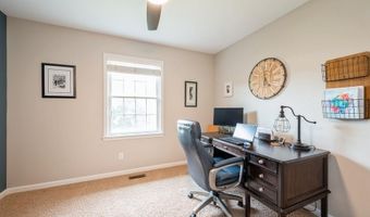 211 Thompson Dr, Atkins, IA 52206