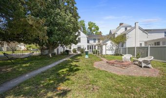 113 DELAWARE Ave, Bridgeville, DE 19933