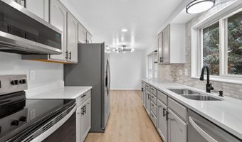 325 Washington St, American Falls, ID 83211