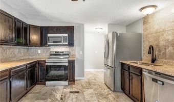 2100 Mitchells Mill Rd, Aylett, VA 23009