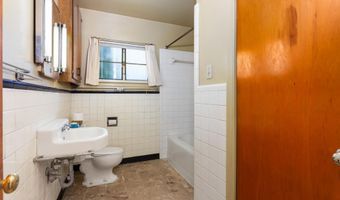 1831 ABBOTT Ave, Anniston, AL 36207