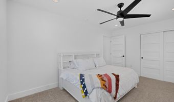 8804 Natalie Ave NE, Albuquerque, NM 87111