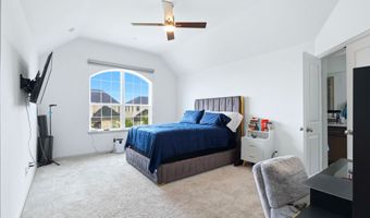 1004 Mikaela Dr, Allen, TX 75013