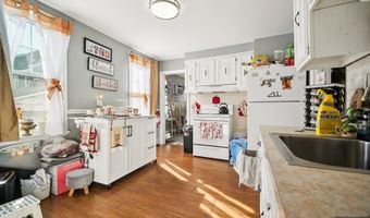 413 Beardsley Ave, Bloomfield, NJ 07003