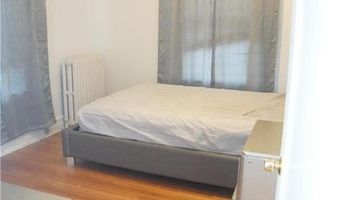 1831 Hamilton, Allentown, PA 18104