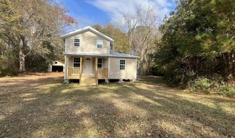 7682 Kershaw Rd, Arapahoe, NC 28510