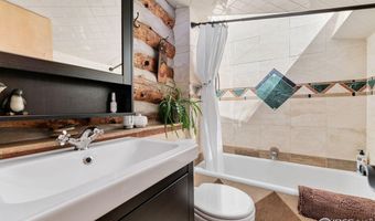 501 Main St, Boulder, CO 80302