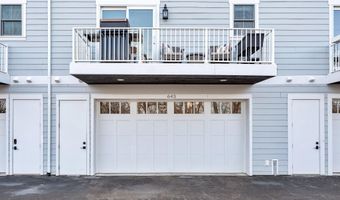 643 Greenslate Dr SE, Ada, MI 49301