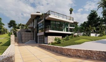 3919 Waakaula Pl, Kihei, HI 96753