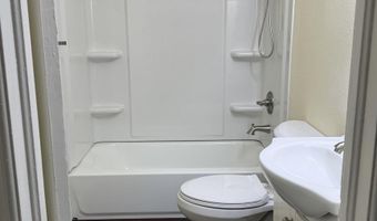 814 S Washington St, Casper, WY 82601
