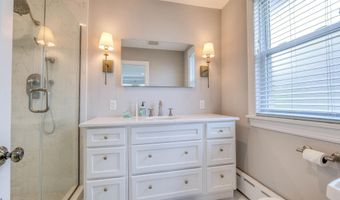 15 S Tallahassee Ave, Atlantic City, NJ 08401