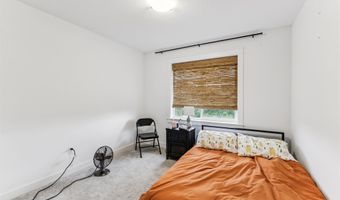 1819 8th Ave SE, Altoona, IA 50009