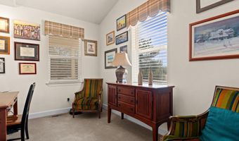 1361 Buckwheat Ct, Gardnerville, NV 89410