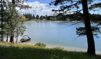 716 Echo Lake Rd, Bigfork, MT 59911
