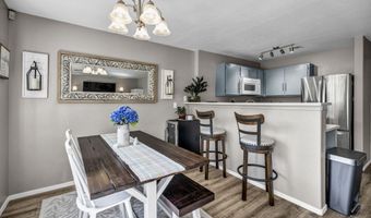 5650 El Paseo Dr Unit 102, Sparks, NV 89436