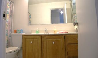 1216 S New Wilke Rd 406, Arlington Heights, IL 60005