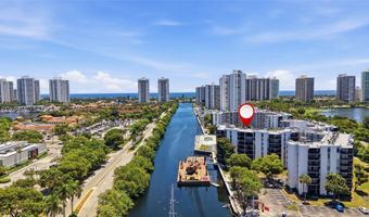 3401 N Country Club Dr 804, Aventura, FL 33180