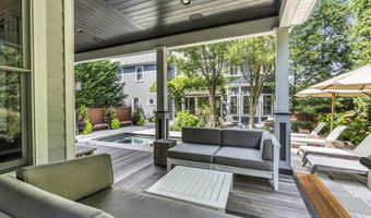 701 4th Ave, Asbury Park, NJ 07712