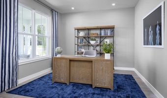 2110 Blue Heron Cir Plan: Laguna, Auburndale, FL 33823