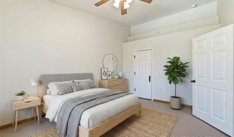 520 Arrowhead Trl 522, Henderson, NV 89015