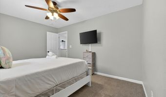 9941 Comb Run Ct, Avon, IN 46123