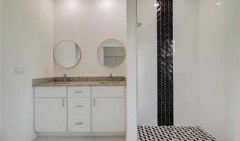 2109 Jefferson Ave, Alva, FL 33920