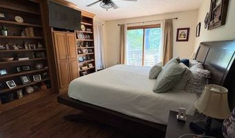 211 Vista Oak Trl, Ash Flat, AR 72513