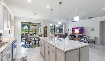 6268 Victory Dr, Ave Maria, FL 34142