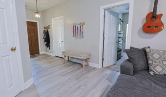 62 Westminster Pl, Beaufort, SC 29907