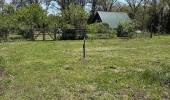 7011 County Road 429, Ava, MO 65608
