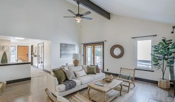 261 Dry Creek Rd, Aptos, CA 95003