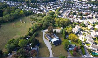 7372 HENRY Ave, Philadelphia, PA 19128