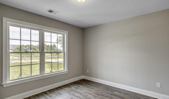 3593 Valley Forge Rd, Aynor, SC 29511