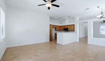 430 W Half Moon Way, Chandler, AZ 85225