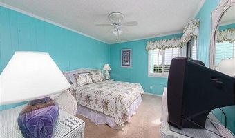 301 E Commerce Way Rd 117, Atlantic Beach, NC 28512