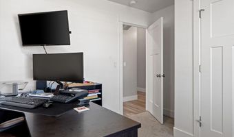 1641 Petersburg, Chubbuck, ID 83202