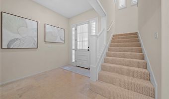 92-1100 Olani St 15-1, Kapolei, HI 96707