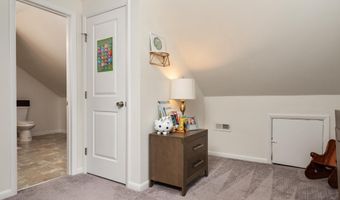 1312 HOMEWOOD Ln, Annapolis, MD 21401