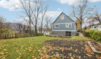 16 Winding Hill Rd, Alloway, NJ 07462