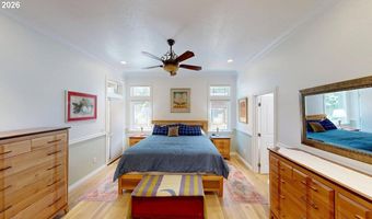 17199 S PASSLEY Rd, Brookings, OR 97415