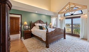 4938 San Jacinto Cir E, Fallbrook, CA 92028