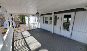 1340 County St, Attleboro, MA 02703