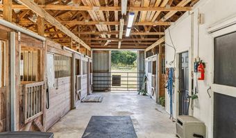 11442 Wild Rose Ln, Anna, TX 75409