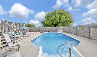 166 Nonc Lol Rd, Arnaudville, LA 70512